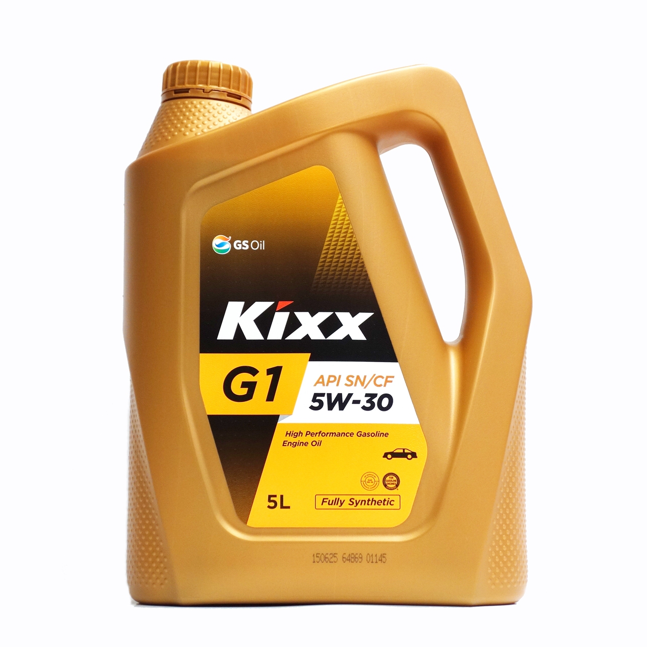 Моторное масло g1 5w 30. Kixx g1 5w-30. Масло Кикс 5w50. Kixx 5w30 SN. Kixx 5w30 синтетика.