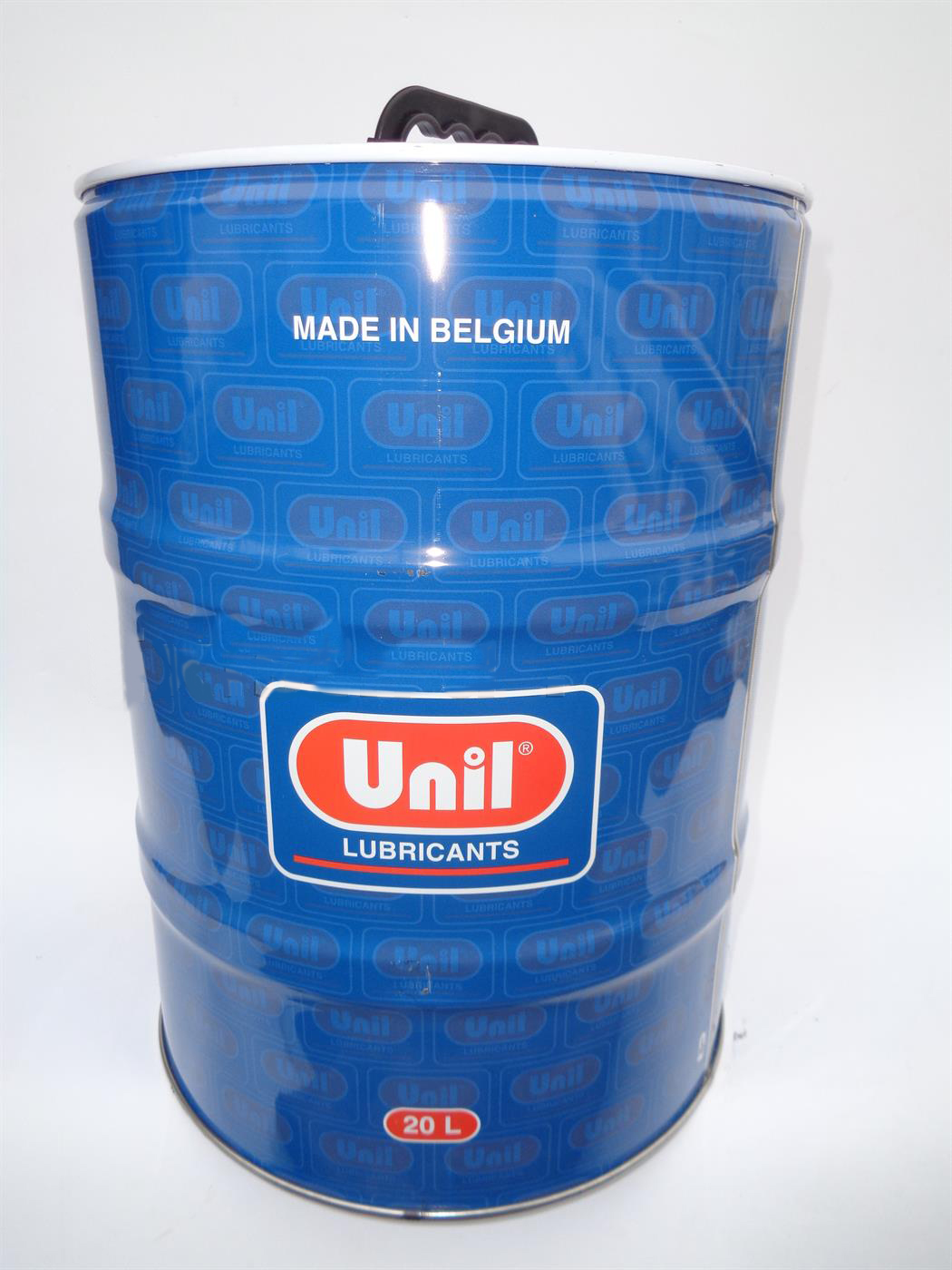 Масло полусинтетика 20 литров. UNIL масло моторное 10w 40. * Масло моторное UNIL/super Roc 3d 10w40, 210л.. Унил 5/40 масло моторное. Моторное масло Юнил 10 /40 800.