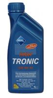Масло моторное синтетическое Aral HighTronic 5W-40, 1л